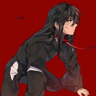 法国91岁男子与39岁妻子生女