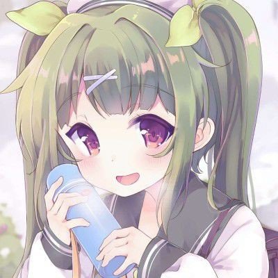 两女子相隔7公里长得一模一样