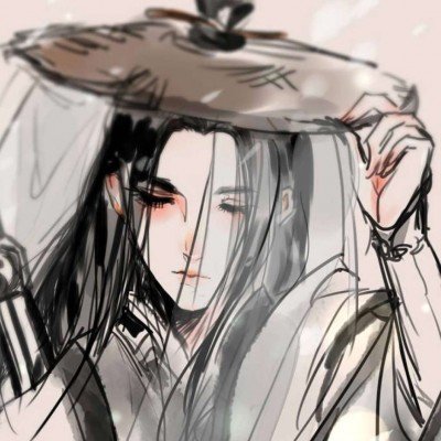 AI再现黄海海战 福建舰北洋水师同框